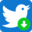 twittervideodownload.com-logo
